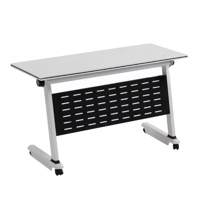 珂攸洋培训桌个