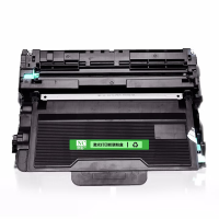 奈彩 E LD401 不带芯片 (HR+版)30000页 不带芯片 适用联想LJ4000D/LJ5000DN/M865