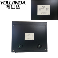 有进达便携式数据采集箱YJD-P1台