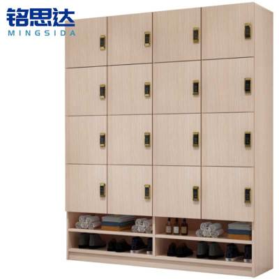 铭思达更衣柜