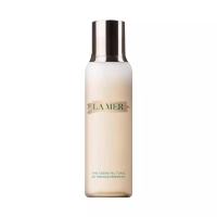 海蓝之谜(LA MER)焕肤水200ml(爽肤水 化妆水 保湿补水 护肤品)保湿控油 收缩毛孔200ML