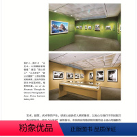 [正版]策展哲学 海蔚蓝著 展览策划 博物馆展览陈列艺术馆展示 展览艺术
