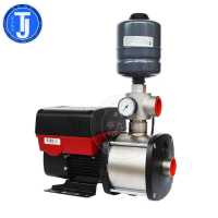 丹麦格兰富水泵恒压变频水泵CMBE1-44变频恒压供水自动加压增压泵