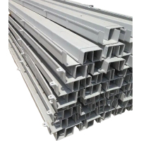 区南 电缆槽 150*100mm通用型 米