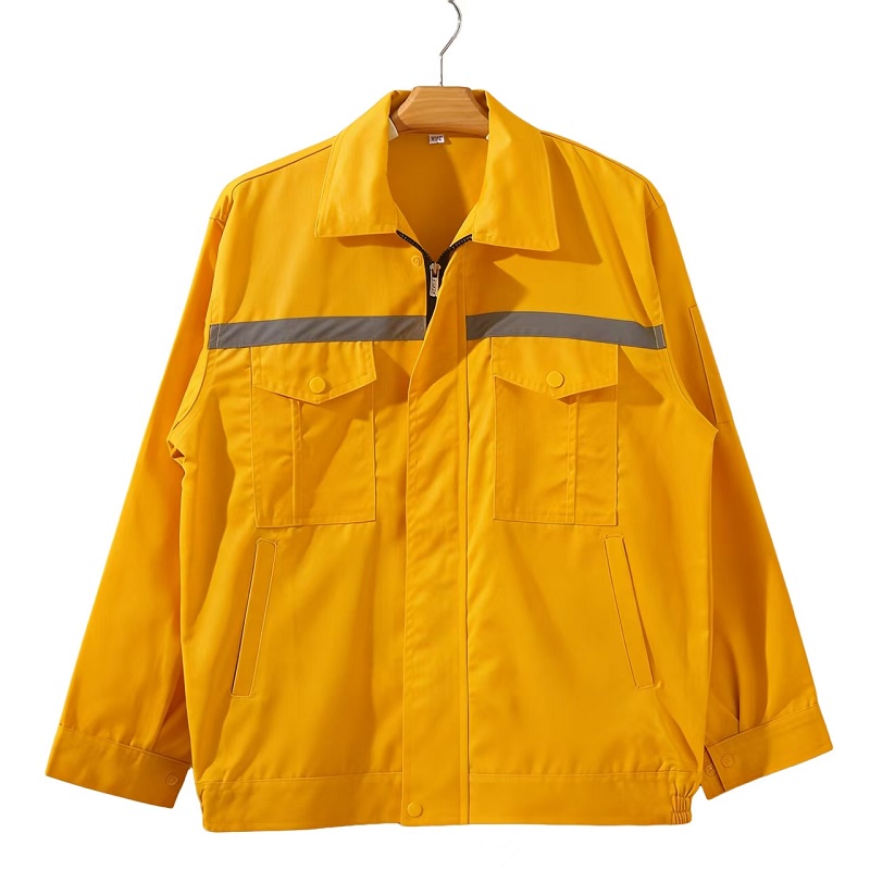 兰光铭 劳保服XXL 件