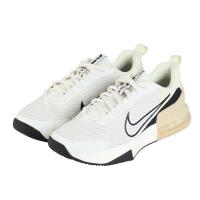 耐克(NIKE)男综合训练鞋耐久舒适稳定支撑防滑耐磨透气运动鞋