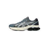 亚瑟士(ASICS)跑步鞋缓震舒适透气男式日常通勤运动鞋