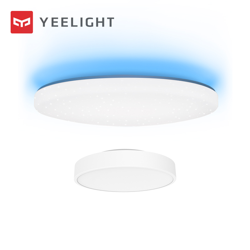 小米吸顶灯哪个型号好,小米吸顶灯怎么样,比价