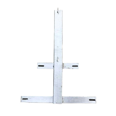 绝顺寰宇 立柱支架 土型 个