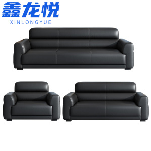 鑫龙悦