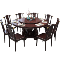 心业电动餐桌XYCZ1旋转大圆桌 此产品单件不出售批量请联系客服(仅在线下销售,仅供安徽政府部门批量采购)