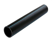 鑫迈凯斯 PE管 国标PE给水管 灌溉水管 315*28.6mm(1.6Mpa)米