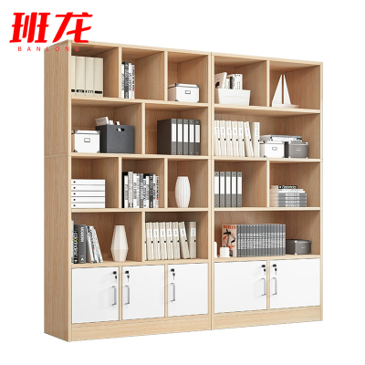 班龙隔断柜子160*30*180cm台