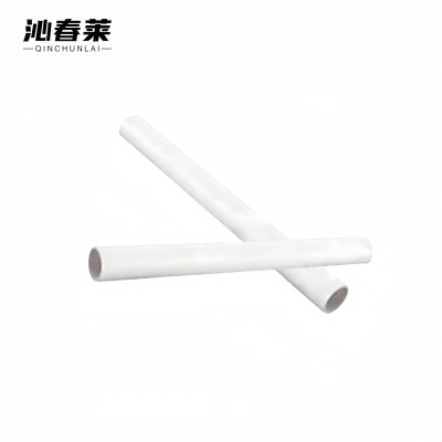 沁春莱 PVC给水管 50mm 米