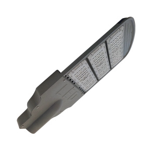 RECEN LED路灯 RGLL276-150W 个
