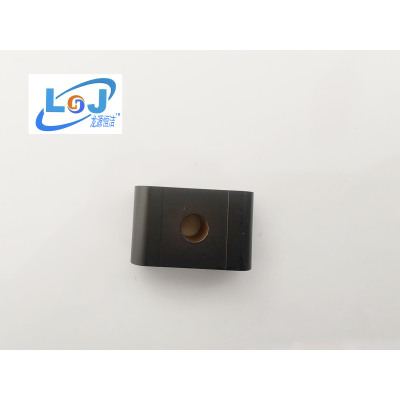 刀片 LNUX301940RRSM KCK15