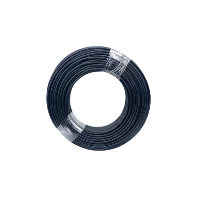 三恒 电缆线YTT 2*1.5mm² 米