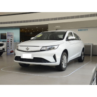 吉利枫叶60S出租版(含服务包)东方专供