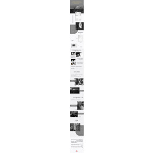 密西西比河某处