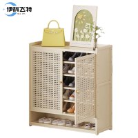 伊科飞特鞋柜置物柜