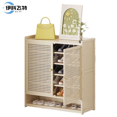 伊科飞特鞋柜置物柜