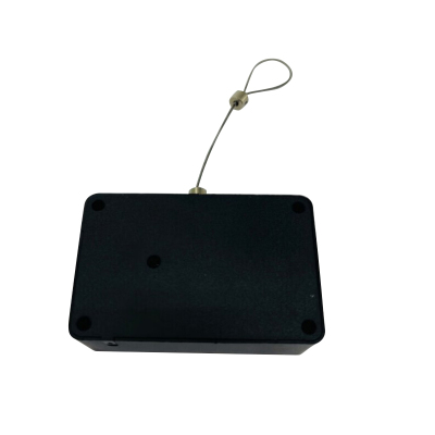 嘉禾宜茂 维修调线器 JHYM-120 个