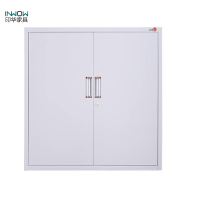 印华(YINHUA)文件柜 矮柜 (850*390*900)(组)