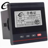 冀泽尔瑞 电流组件配件 JZER-SDK194U-9T4 个