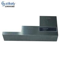 Stikely 阀触头与梁板间隙量规 2/4/5/7/47mm /个