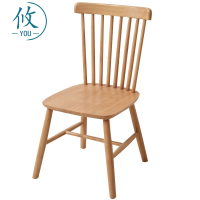 攸椅子47*48*86cm把