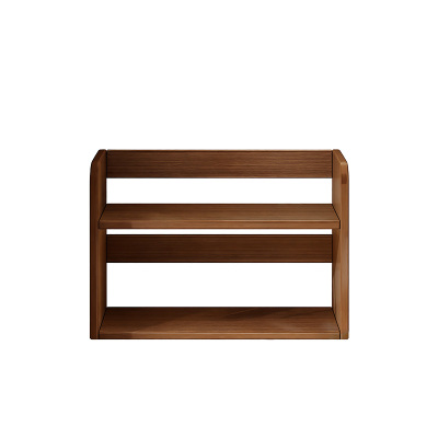 山之只 置物收纳套装 MZ0395 套