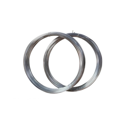 继彬 镀锌铁丝 20# /千克