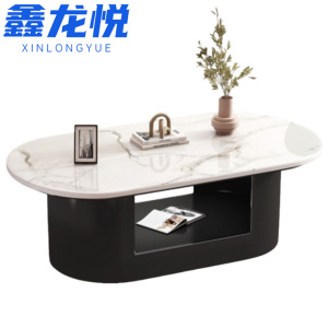 鑫龙悦
