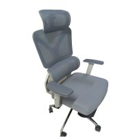 历途科技人体工学椅K-06 把