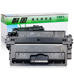 耐图 HP惠普93A硒鼓 适用HP M435nw M701 M706 CZ192A打印机 碳粉盒 墨盒