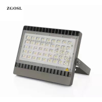 ZGOSL LED泛光灯 50w 个