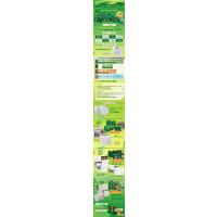 书虫.牛津英汉双语读物(百科类)组套(网店专供)