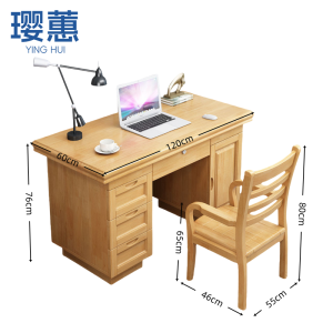 璎蕙