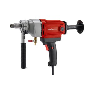 泉有 手持式工程钻