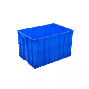 鑫睿辉 周转箱 620*490*360mm 个