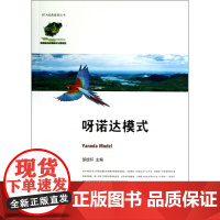 呀诺达模式/MTA经典案例丛书