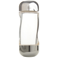 IPSA茵芙莎流金水岁月凝润美肤水爽肤水化妆水 控油保湿补水 抗痘控油 经典流金水200ml