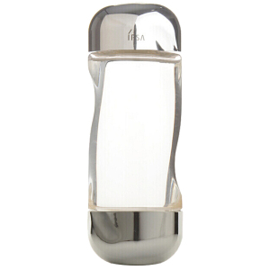 IPSA茵芙莎流金水岁月凝润美肤水爽肤水化妆水 控油保湿补水 抗痘控油 经典流金水200ml