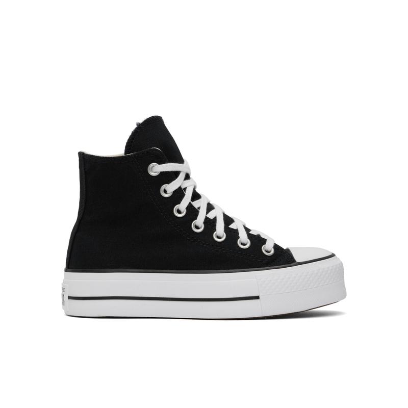 匡威(CONVERSE)女款系带运动鞋透气舒适跑步鞋户外休闲套穿鞋