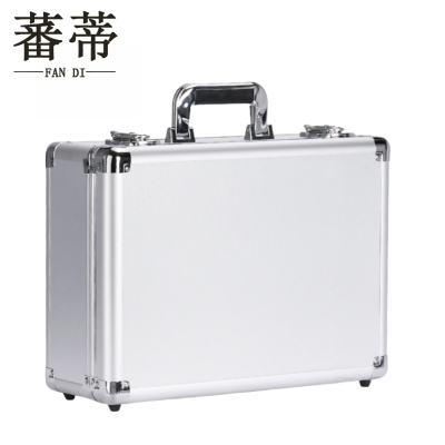 蕃蒂箱子50*60cm个