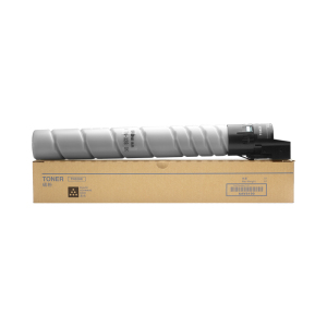 科思特K TN328 粉盒,适用柯尼卡美能达 bizhub C250/C300I/C360I/C7130I 专业版