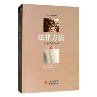 音像《法律方法》(第28卷)陈金钊