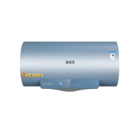 惠葵思 HKSRSQ-01 60L电热水器 蓝色(计价单位:台)