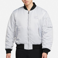 NIKE耐克棉服运动休闲保暖立领男装外套DV9892-012 D