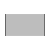 经科JK平面画框幕布硬屏H3-LLR/W2长焦抗光幕100寸16:9增益1.2倍